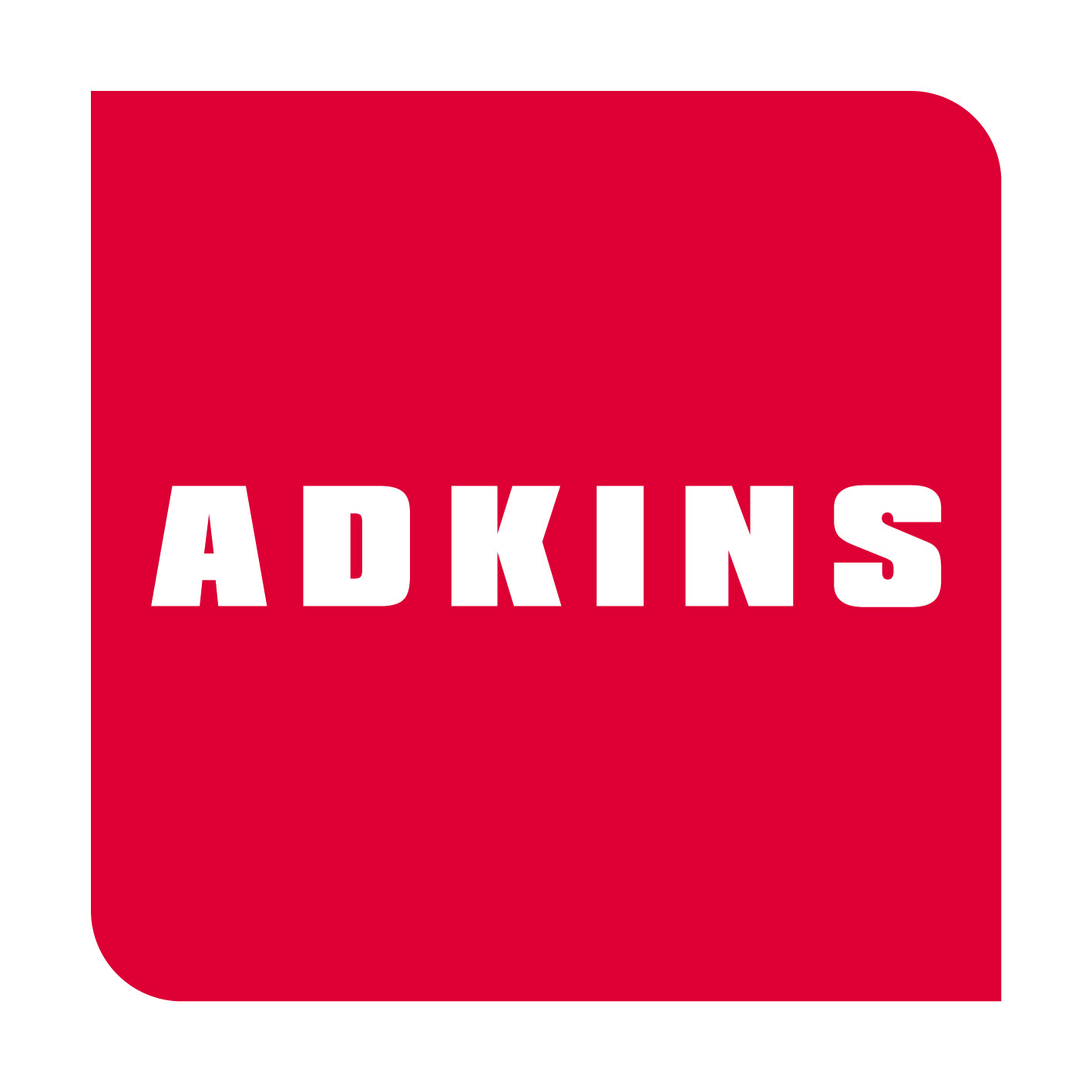 adkins logo.jpg